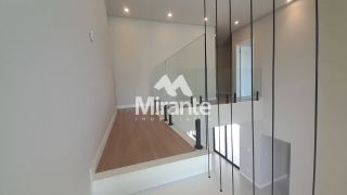 Casa de Condomínio Para Vender com 4 quartos sendo 3 suítes no bairro BR 116 em Feira De Santana