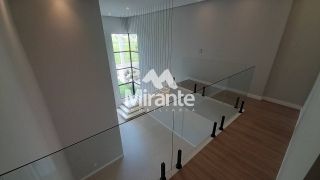 Casa de Condomínio Para Vender com 4 quartos sendo 3 suítes no bairro BR 116 em Feira De Santana