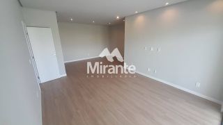 Casa de Condomínio Para Vender com 4 quartos sendo 3 suítes no bairro BR 116 em Feira De Santana