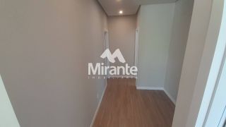 Casa de Condomínio Para Vender com 4 quartos sendo 3 suítes no bairro BR 116 em Feira De Santana