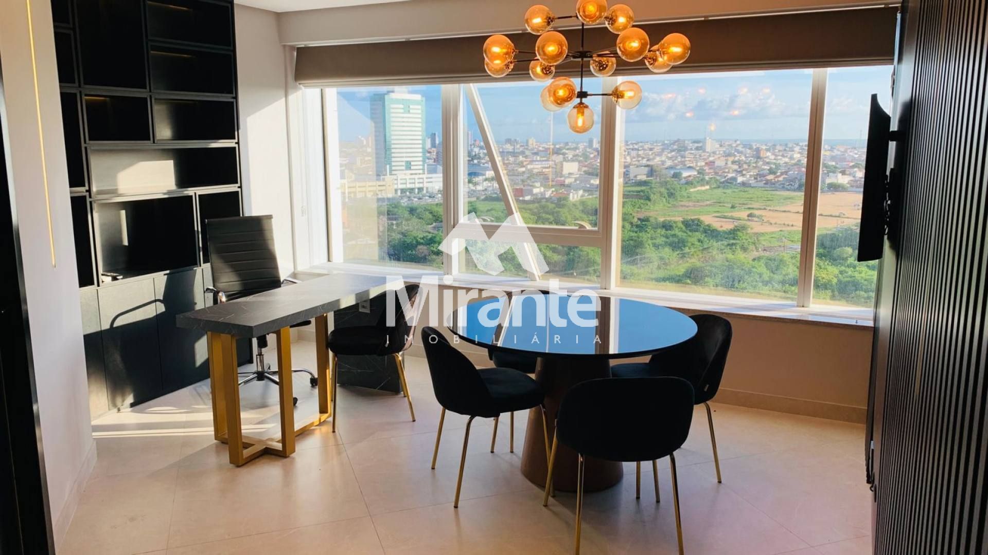 Sala Comercial Para Vender no bairro São João em Feira De Santana