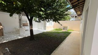 Casa de Condomínio Para Vender com 3 quartos, sendo 2 suítes no bairro Santa Mônica II em Feira De Santana