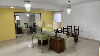 Casa de Condomínio Para Vender com 3 quartos, sendo 2 suítes no bairro Santa Mônica II em Feira De Santana