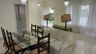 Casa de Condomínio Para Vender com 3 quartos, sendo 2 suítes no bairro Santa Mônica II em Feira De Santana