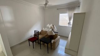 Casa de Condomínio Para Vender com 3 quartos, sendo 2 suítes no bairro Santa Mônica II em Feira De Santana