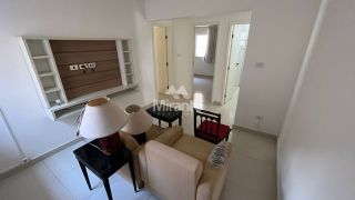 Casa de Condomínio Para Vender com 3 quartos, sendo 2 suítes no bairro Santa Mônica II em Feira De Santana