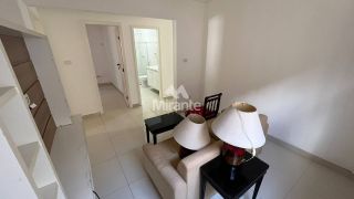 Casa de Condomínio Para Vender com 3 quartos, sendo 2 suítes no bairro Santa Mônica II em Feira De Santana