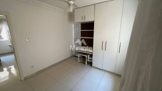 Casa de Condomínio Para Vender com 3 quartos, sendo 2 suítes no bairro Santa Mônica II em Feira De Santana