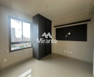 Apartamento Para Vender com 3 quartos sendo 3 suítes no bairro Santa Mônica em Feira De Santana