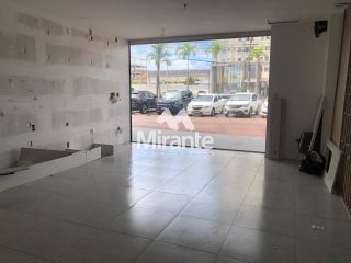 Loja Para Alugar no bairro São João em Feira De Santana