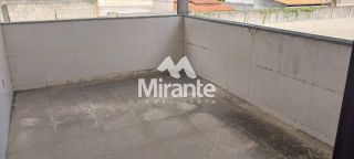 Casa Para Vender com 4 quartos sendo 1 suítes no bairro Tomba em São Gonçalo Dos Campos