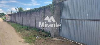 Casa Para Vender com 4 quartos sendo 1 suítes no bairro Tomba em São Gonçalo Dos Campos