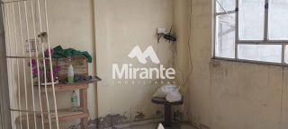 Casa Para Vender com 4 quartos sendo 1 suítes no bairro Tomba em São Gonçalo Dos Campos