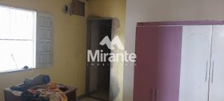 Casa Para Vender com 4 quartos sendo 1 suítes no bairro Tomba em São Gonçalo Dos Campos