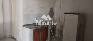 Casa Para Vender com 4 quartos sendo 1 suítes no bairro Tomba em São Gonçalo Dos Campos