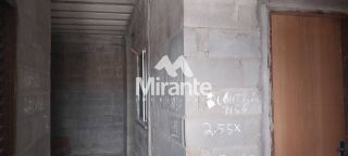 Casa Para Vender com 4 quartos sendo 1 suítes no bairro Tomba em São Gonçalo Dos Campos