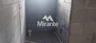 Casa Para Vender com 4 quartos sendo 1 suítes no bairro Tomba em São Gonçalo Dos Campos