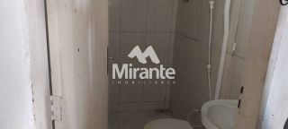 Casa Para Vender com 4 quartos sendo 1 suítes no bairro Tomba em São Gonçalo Dos Campos