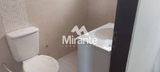 Casa Para Vender com 4 quartos sendo 1 suítes no bairro Tomba em São Gonçalo Dos Campos