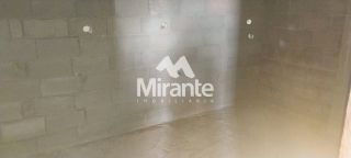 Casa Para Vender com 4 quartos sendo 1 suítes no bairro Tomba em São Gonçalo Dos Campos