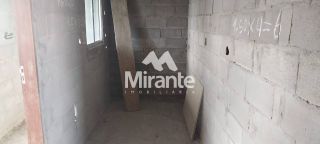 Casa Para Vender com 4 quartos sendo 1 suítes no bairro Tomba em São Gonçalo Dos Campos