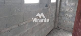 Casa Para Vender com 4 quartos sendo 1 suítes no bairro Tomba em São Gonçalo Dos Campos