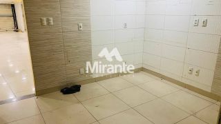 Loja Para Alugar no bairro Centro em Feira De Santana