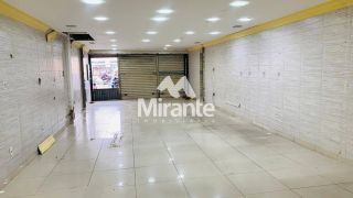 Loja Para Alugar no bairro Centro em Feira De Santana