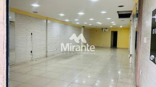 Loja Para Alugar no bairro Centro em Feira De Santana