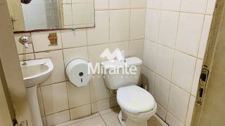 Loja Para Alugar no bairro Centro em Feira De Santana