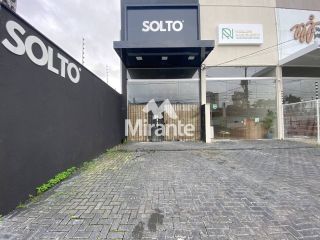 Loja Para Alugar no bairro Santa Mônica em Feira De Santana