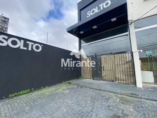 Loja Para Alugar no bairro Santa Mônica em Feira De Santana