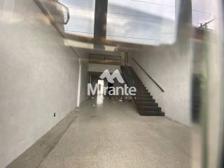 Loja Para Alugar no bairro Santa Mônica em Feira De Santana