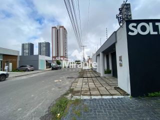 Loja Para Alugar no bairro Santa Mônica em Feira De Santana