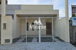 Casa Para Vender com 3 quartos sendo 1 suíte no bairro Parque Getúlio Vargas em Feira De Santana