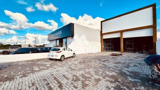 Loja Para Alugar no bairro Sim em Feira De Santana