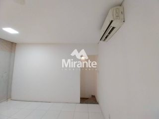 Loja Para Alugar no bairro Kalilândia em Feira De Santana