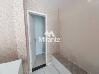 Loja Para Alugar no bairro Kalilândia em Feira De Santana