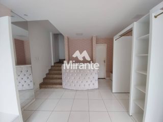 Loja Para Alugar no bairro Kalilândia em Feira De Santana