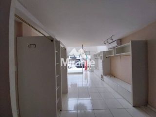 Loja Para Alugar no bairro Kalilândia em Feira De Santana