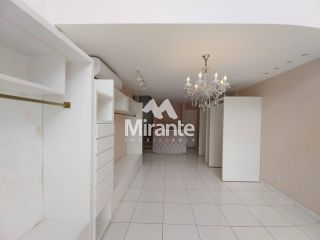 Loja Para Alugar no bairro Kalilândia em Feira De Santana