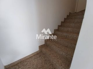 Loja Para Alugar no bairro Kalilândia em Feira De Santana