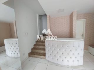 Loja Para Alugar no bairro Kalilândia em Feira De Santana