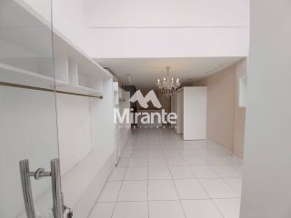 Loja Para Alugar no bairro Kalilândia em Feira De Santana