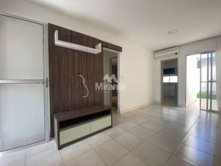 Casa de Condomínio Para Alugar com 3 quartos sendo 1 suíte no bairro Santo Antônio dos Prazeres em Feira De Santana