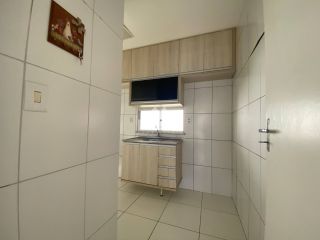 Casa de Condomínio Para Alugar com 3 quartos sendo 1 suíte no bairro Santo Antônio dos Prazeres em Feira De Santana