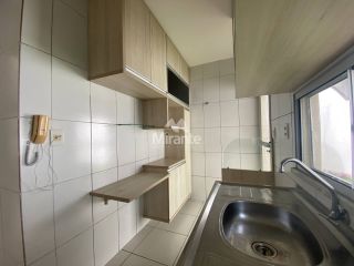 Casa de Condomínio Para Alugar com 3 quartos sendo 1 suíte no bairro Santo Antônio dos Prazeres em Feira De Santana