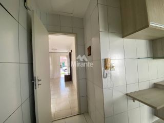 Casa de Condomínio Para Alugar com 3 quartos sendo 1 suíte no bairro Santo Antônio dos Prazeres em Feira De Santana