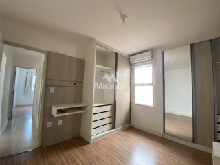 Casa de Condomínio Para Alugar com 3 quartos sendo 1 suíte no bairro Santo Antônio dos Prazeres em Feira De Santana