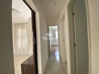 Casa de Condomínio Para Alugar com 3 quartos sendo 1 suíte no bairro Santo Antônio dos Prazeres em Feira De Santana